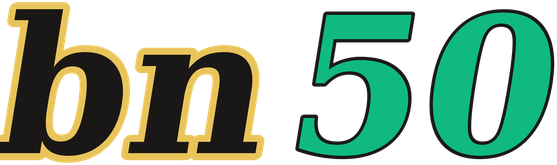 bn50 logo
