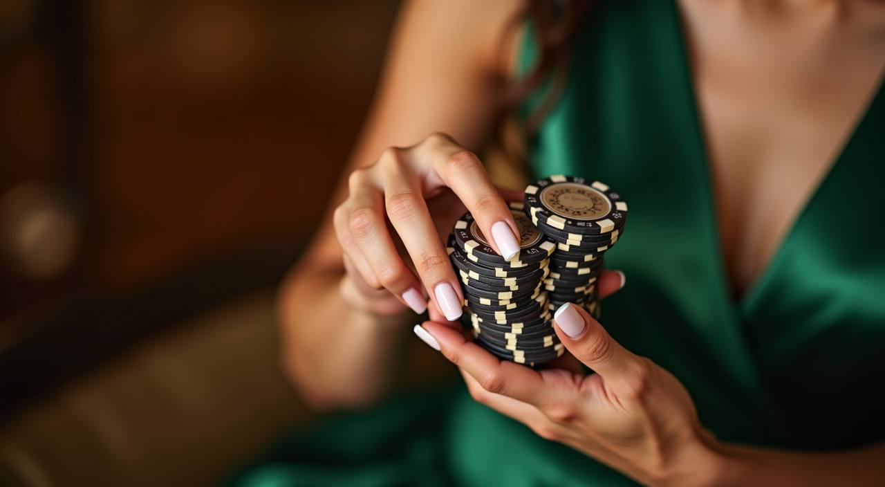 bn50 mobile gaming